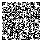QR код "Petrova Studio"