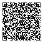 QR код "Альбатрос"