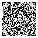 QR код "Орхидея"