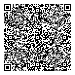 QR код "Volga Volga"