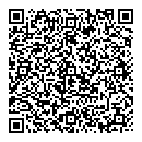 QR код "B & B"