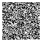 QR код "Корона"