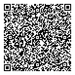 QR код "Ваш Праздник"