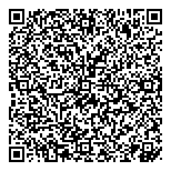 QR код "СалютЛимон"