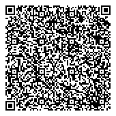 QR код "Главпраздник"