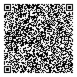 QR код "Фестиваль"