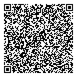 QR код "Ваш Праздник"