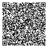 QR код "Ваш Праздник"