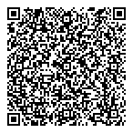 QR код "Милот"
