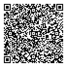 QR код "Black & White"