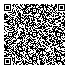 QR код "Classic"