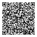 QR код "Рубин"