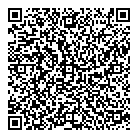QR код "Домашние обеды"