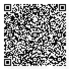 QR код "Хорошая"