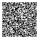 QR код "Сели-Поели"