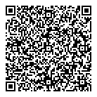 QR код "Пончик"