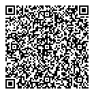 QR код "Столовая №2"