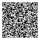 QR код "Столовая"
