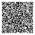QR код "Кормилица"