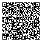 QR код "Столовая"