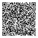 QR код "Буфет"