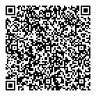 QR код "Столовая"