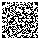 QR код "Столовая"
