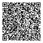 QR код "Хуторок"