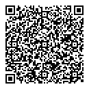 QR код "Citrus"