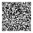 QR код "Столовая"