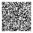 QR код "ИНЬ-ЯНЬ"