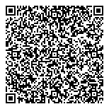 QR код "Форсаж-ДВ"