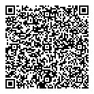 QR код "Столовая"