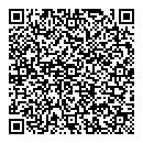 QR код "VISTA"