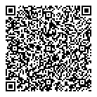 QR код "Краснотал"
