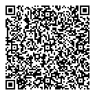 QR код "Рубикон"