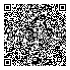 QR код "Династия"