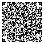 QR код "Юлла"