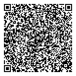 QR код "Юлла"