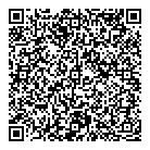 QR код "Клумба"