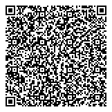 QR код "РАДУГАЦВЕТОВ.РФ"