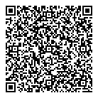 QR код "Эни Роуз"