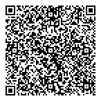 QR код "Астра Пак"