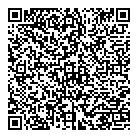 QR код "CLUSTER"