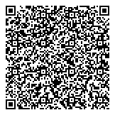 QR код "Фантазия"