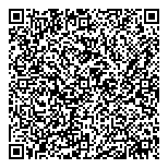 QR код "Свадебный мир"