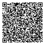 QR код "А-Вация"