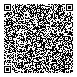 QR код "Лиана"