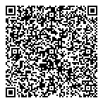 QR код "Хокуто"