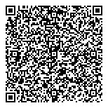 QR код "Подари цветы"